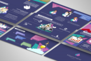 Презентация сервиса для инвесторов