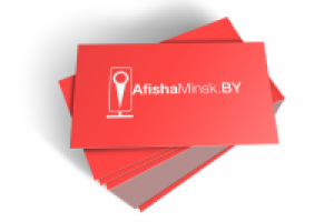 Логотип интернет ресурса