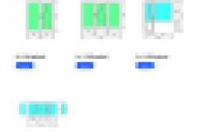 Сайт под ключ