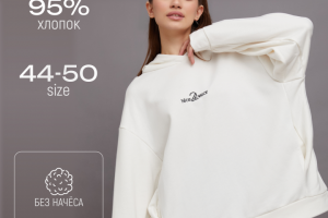 Продающая инфографика