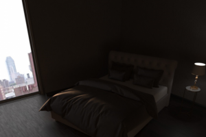 Работа 4261274