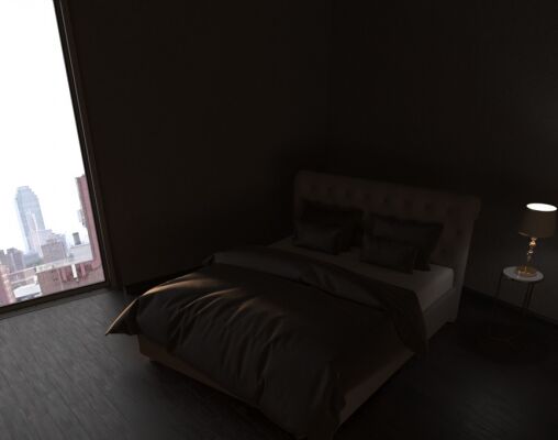 img4261274.png
