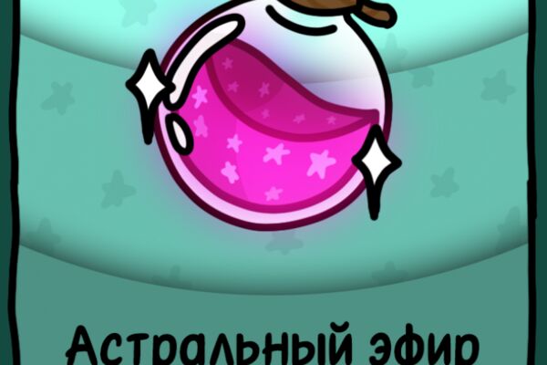 img4481614.png