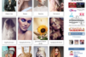 Доработка сайта bellastella.ru