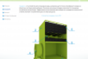 Сайт chelgradirni.ru