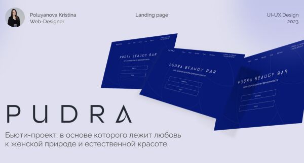 img4441406.png