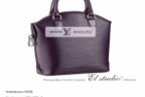 Магазин Сумки и аксессуары