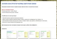 img1935449.png
