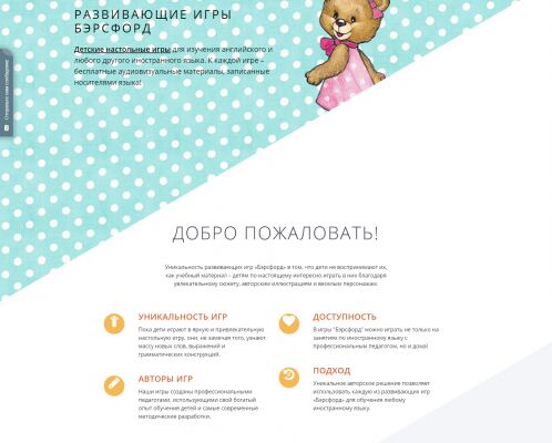 img3471963.png