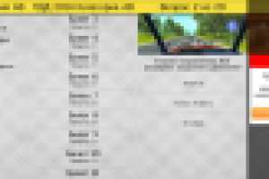 Тесты ПДД 2013-2014