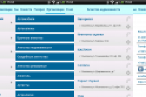 Свадьба в Смоленске