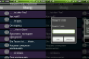 Немецкий от A до Z