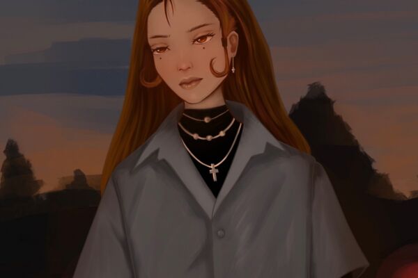 img4474694.png