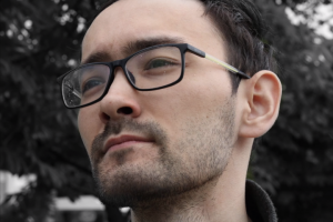 Фотофильм " Опоздунья" 2029