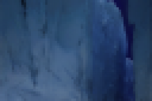 экспедиция