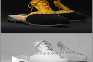 Работа 1333248