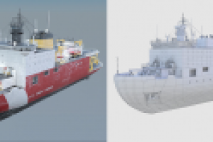 Работа 1333245