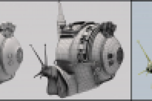 Работа 1333250