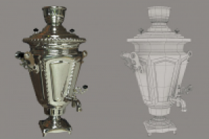 Работа 1333249