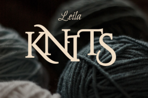 Дизайн упаковки