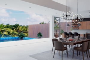 Работа 4347340