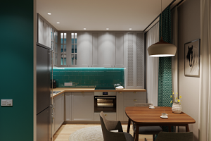 Работа 4347339