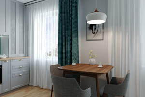 Работа 4347338