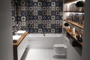 Работа 4101661