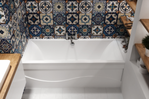 Работа 4101660