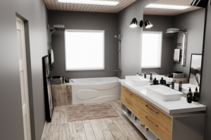 Работа 4101658