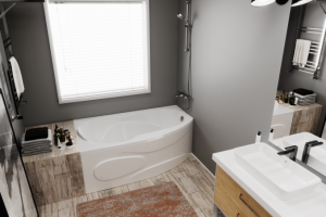 Работа 4101657