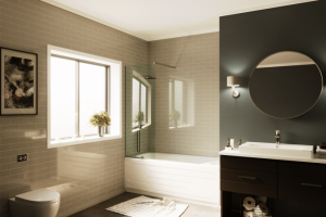 Работа 4101654