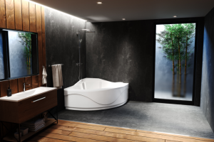 Работа 4101653