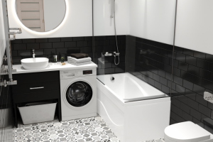 Работа 4101651