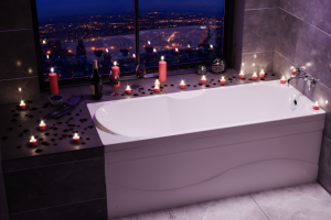 Работа 4101650