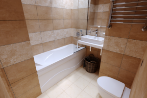 Работа 4101648