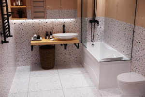 Работа 4101646