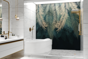 Работа 4101645