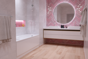 Работа 4101639