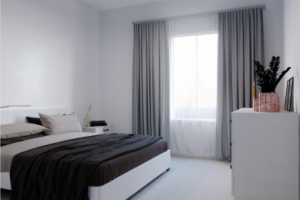 Работа 4101635