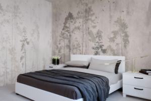 Работа 4101633