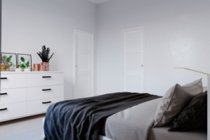 Работа 4101632