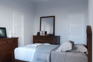 Работа 4101630