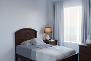 Работа 4101629