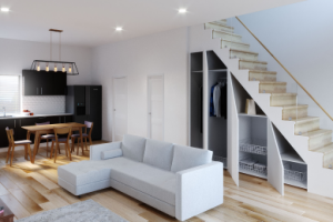 Работа 4101627