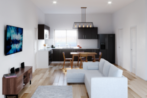 Работа 4101626