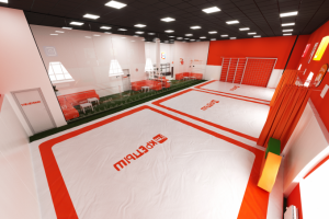 Работа 4011286