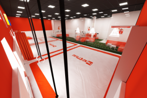 Работа 4011285