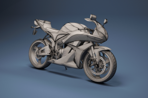 Работа 4011274