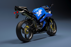 Работа 4011273